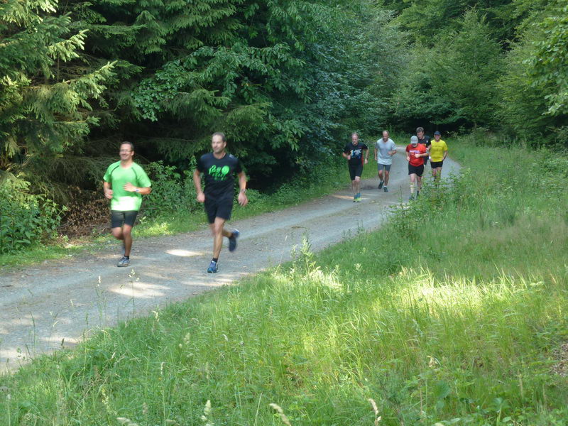 2015-07-11 PTR 074.jpg